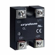 CL240A10R|Crydom Co.