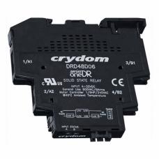 CC2450D1UR|Crydom Co.