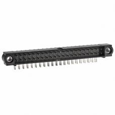 M80-5305042|Harwin Inc