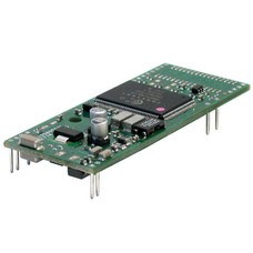 MT5656SMI-D-92|Multi-Tech Systems Inc