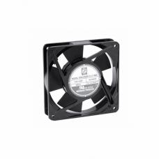 OA125AP-11-2TB|Orion Fans