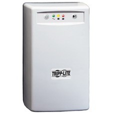 INTERNETOFFICE500|Tripp Lite