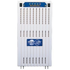 SMART 3000NET|Tripp Lite