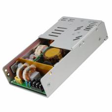 MINT1400A2810L01|SL Power Electronics Manufacture of Condor/Ault Brands