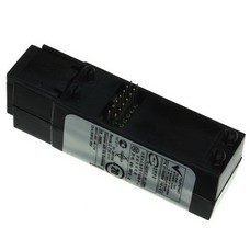 MT5656RJ-L-34.R3|Multi-Tech Systems Inc