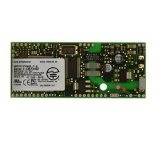 MT5656SMI-IP-92.R1|Multi-Tech Systems Inc