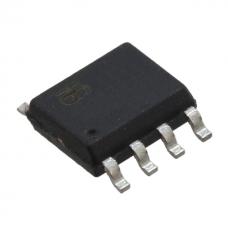 MTD6501C-HC1|Microchip Technology