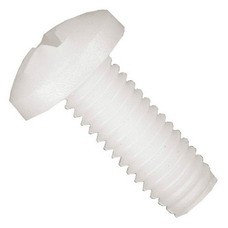 NY PMS 102 0050 PH|B&F Fastener Supply