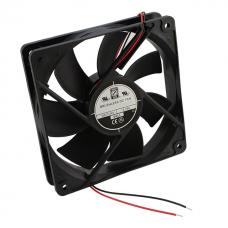 OD1225-24HB|Orion Fans