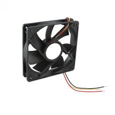 OD1225-24HB02A|Orion Fans