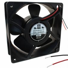 OD1238-24HB|Orion Fans