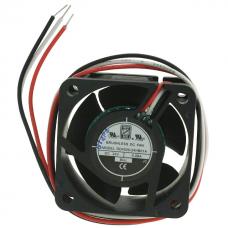 OD4020-24HB01A|Orion Fans