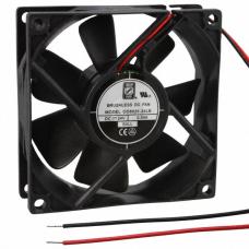 OD8025-24LB|Orion Fans