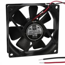 OD8025-24MB|Orion Fans