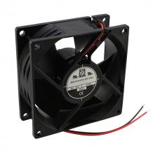 OD8032-24HB|Orion Fans