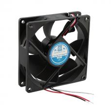 OD9225-12HB01A|Orion Fans