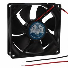 OD9225-12LB|Orion Fans