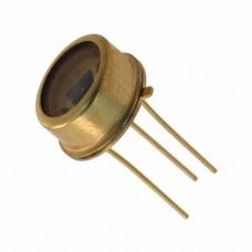 ODD-95W|Opto Diode Corp