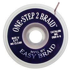 OS2-A-5|Easy Braid Co.