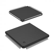 SAB-C167CS-L40M CA+|Infineon Technologies