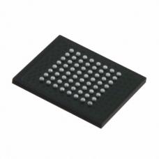 PC28F512M29EWHA|Numonyx - A Division of Micron Semiconductor Products, Inc.