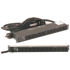 PDU2430|Tripp Lite