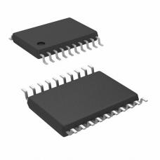 LM4816MTX/NOPB|National Semiconductor