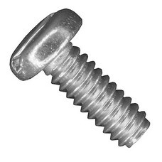 PMS 440 0031 SL|B&F Fastener Supply