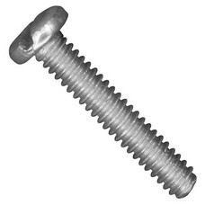 PMS 440 0063 SL|B&F Fastener Supply