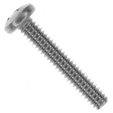 PMSSS 256 0050 PH|B&F Fastener Supply