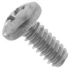 PMSSS 440 0025 PH|B&F Fastener Supply