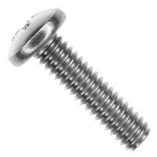 PMSSS 832 0063 PH|B&F Fastener Supply