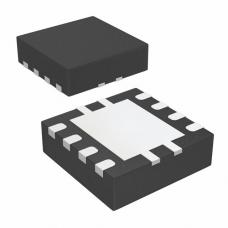 STOD2540PMR|STMicroelectronics