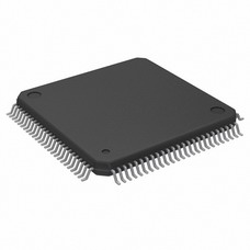 D13002F16V|Renesas Electronics America