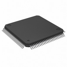 MC68EC020AA16|Freescale Semiconductor