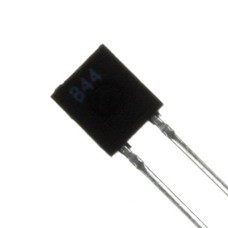 QSE113E3R0|Fairchild Optoelectronics Group