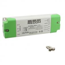 RACD20-350D-US|Recom Power Inc