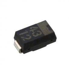 RB050L-60TE25|Rohm Semiconductor