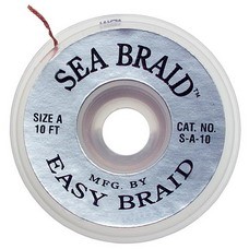 S-A-10AS|Easy Braid Co.