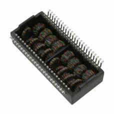 S558-5999-Q3-F|Bel Fuse Inc