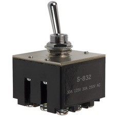 S832|NKK Switches of America Inc