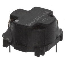 SH150T-1.54-77|AlfaMag Electronics,  LLC