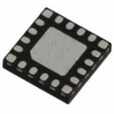 SI4707-B20-GM|Silicon Laboratories  Inc