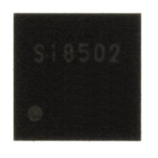 SI8502-C-GM|Silicon Laboratories  Inc