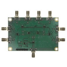 SP-MX-08-UF-M9|Skyetek Inc