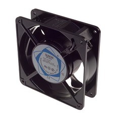 SP103A-1123LBT|Sunon Fans