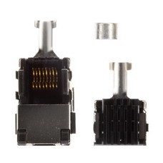 SS-82100-001|Stewart Connector