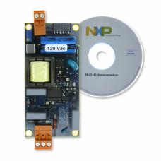 SSL2102T/DB/FLYB120V,598|NXP Semiconductors