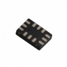 STMPE321QTR|STMicroelectronics