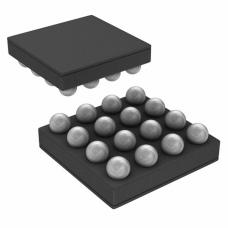 LM48411TL/NOPB|National Semiconductor